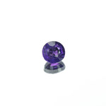 1.82ct Burmese Amethyst - MAYS