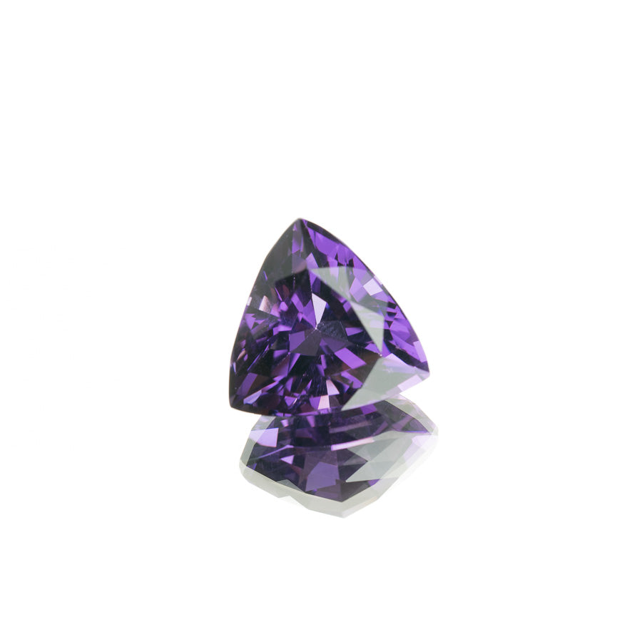 17.53ct Brazilian Amethyst - MAYS