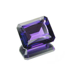 32.92ct Brazilian Amethyst - MAYS