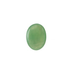 9.69ct Burmese Jadeite - MAYS