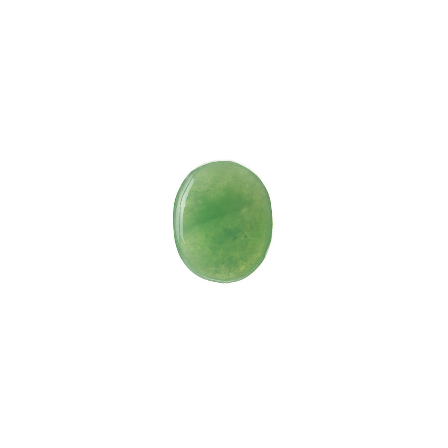 3.75ct Burmese Jadeite - MAYS