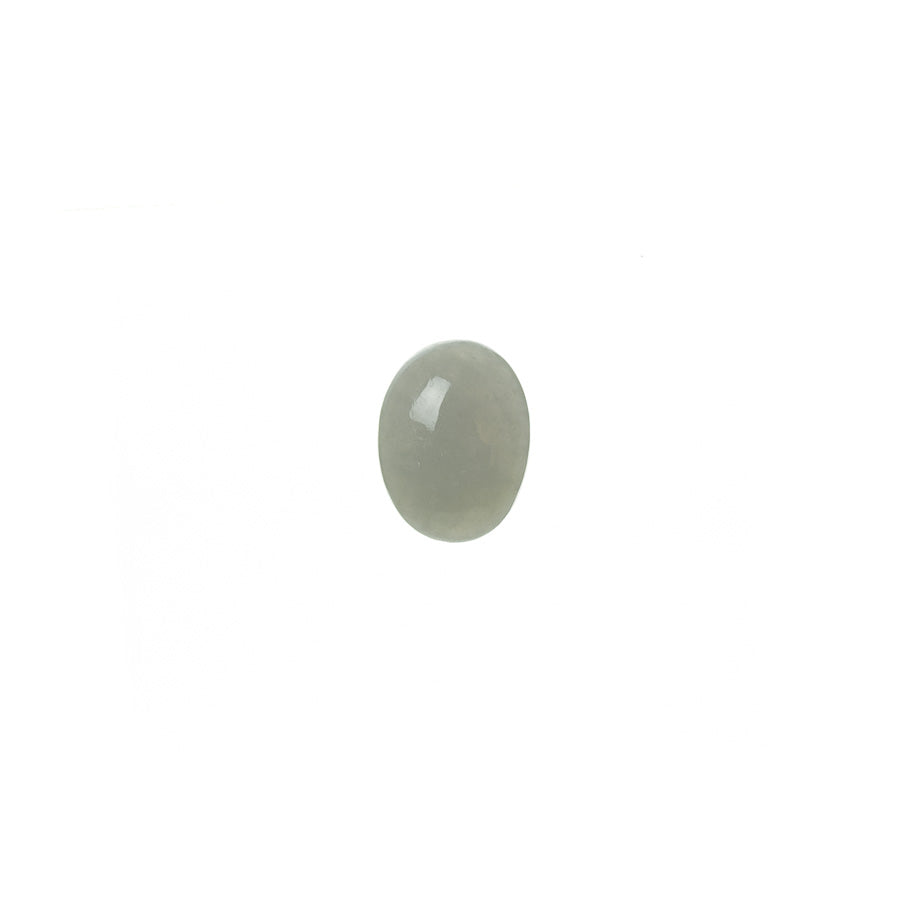 17.62ct Burmese Jadeite - MAYS