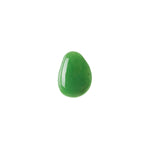 5.35ct Burmese Jadeite - MAYS