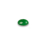 2.59ct Burmese Jadeite - MAYS