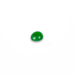 2.59ct Burmese Jadeite - MAYS