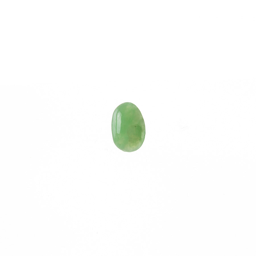1.33ct Burmese Jadeite Jade - MAYS
