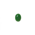 6.38ct Jadeite Jade - MAYS