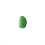 3.44ct Jadeite Jade - MAYS