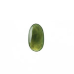 5.23ct Jadeite Jade - MAYS