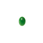 2.79ct Jadeite Jade - MAYS