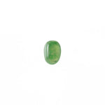2.66ct Burmese Jadeite - MAYS
