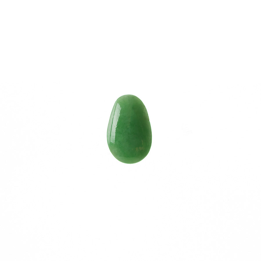 2.80ct Burmese Jadeite - MAYS