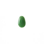 2.80ct Burmese Jadeite - MAYS