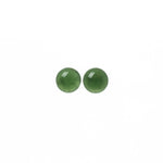3.12ct Burmese Jadeite - MAYS
