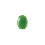 5.56ct Burmese Jadeite - MAYS