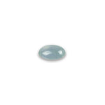 3.88ct Burmese Jadeite Jade - MAYS