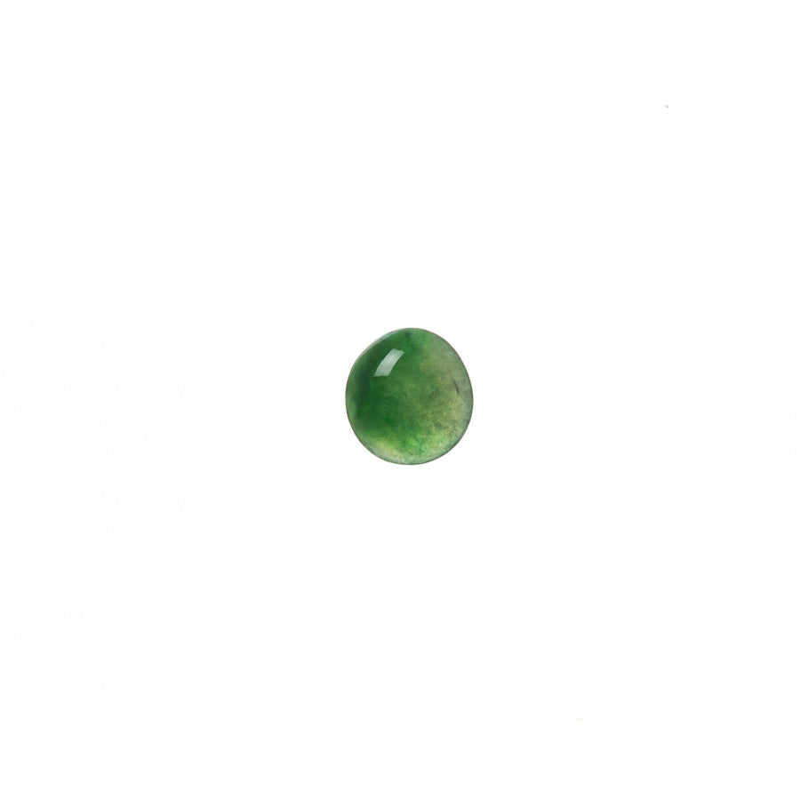 2.27ct Burmese Jadeite Jade - MAYS
