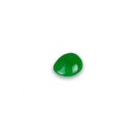 3.74ct Burmese Jadeite Jade - MAYS
