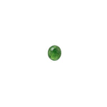 1.31ct Burmese Jadeite Jade - MAYS