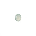 2.84ct Burmese Jadeite Jade - MAYS