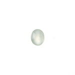 2.63ct Burmese Jadeite Jade - MAYS