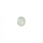 2.65ct Burmese Jadeite Jade - MAYS