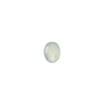 2.03ct Burmese Jadeite Jade - MAYS