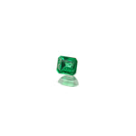 0.31ct Brazilian Emerald - MAYS