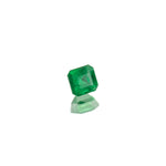0.35ct Brazilian Emerald - MAYS