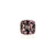 2.64ct Spinel - MAYS