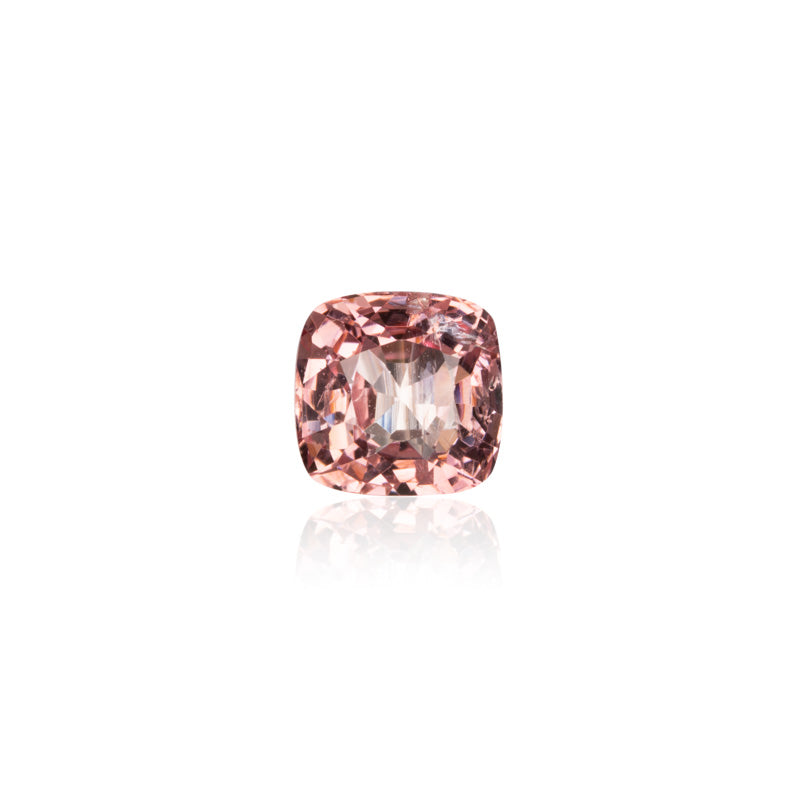 1.65ct Spinel - MAYS