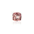 1.65ct Spinel - MAYS