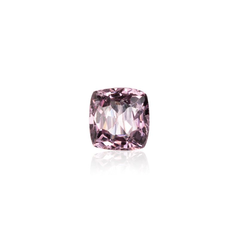 1.56ct Spinel - MAYS