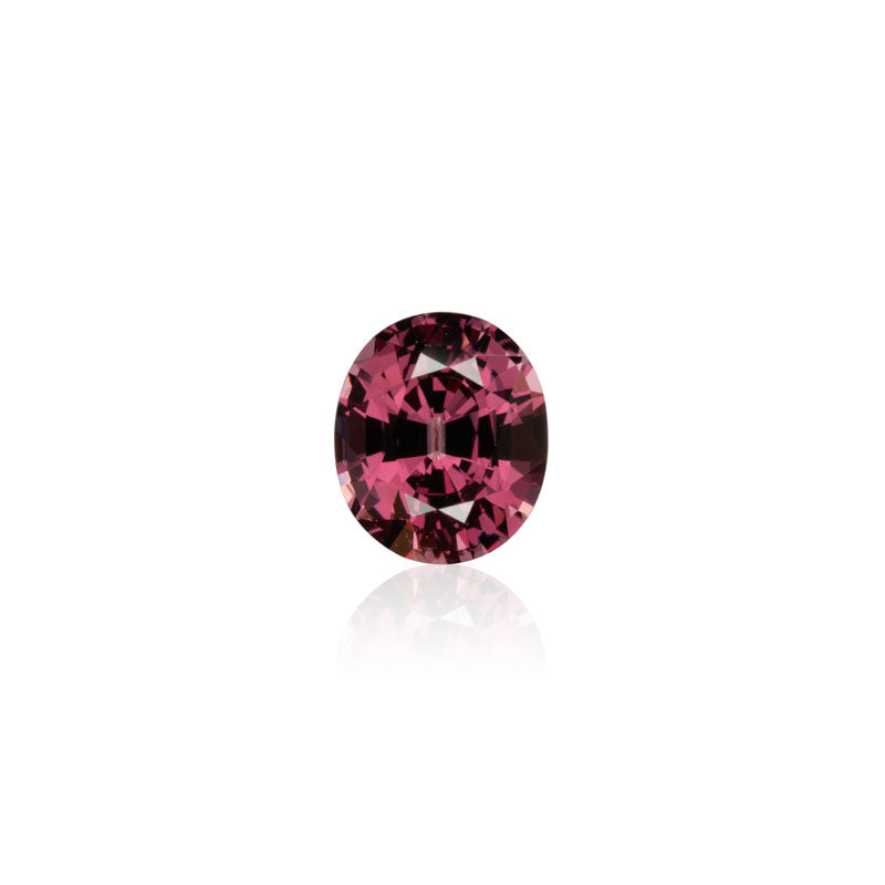 0.95ct Spinel - MAYS