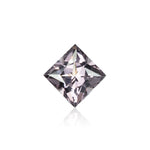 1.94ct Burmese Grey Spinel - MAYS