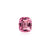 1.51ct Burmese Pink Spinel - MAYS