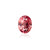 0.86ct Padparadscha Spinel - MAYS