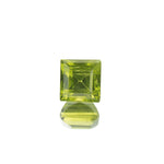 3.17ct Burmese Peridot - MAYS