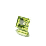 3.31ct Burmese Peridot - MAYS