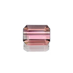 3.91ct Pink Tourmaline - MAYS