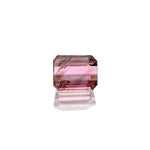 2.30ct Pink Tourmaline - MAYS