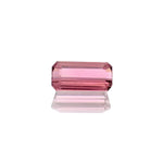 0.91ct Pink Tourmaline - MAYS