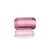 1.03ct Pink Tourmaline - MAYS