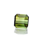 1.25ct Green Tourmaline - MAYS