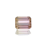 1.76ct Bi-Colour Tourmaline - MAYS