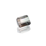 2.67ct Bi-Colour Tourmaline - MAYS