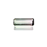 2.00ct Bi-Colour Tourmaline - MAYS