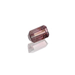 1.47ct Bi-ColourTourmaline - MAYS