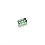 1.33ct Green Tourmaline - MAYS
