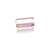 1.70ct Pastel Pink Tourmaline - MAYS